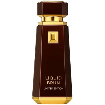 Parfimērijas ekstrakts Histoires de Parfums Liquid