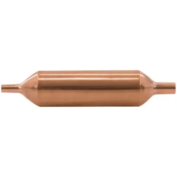 Filtrs 70 gr (6,35 x 6,35mm)