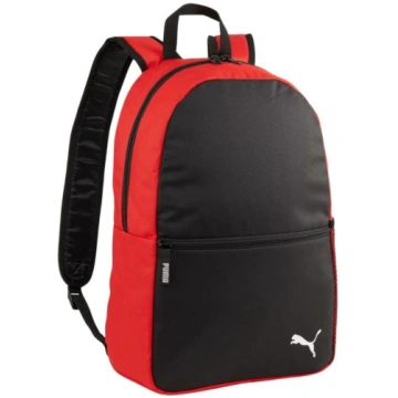 Puma Team Goal Core Mugursoma 9023803