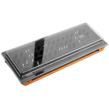 Korg Minilogue XD moduļa vāciņš ANEB0828XMPVMT