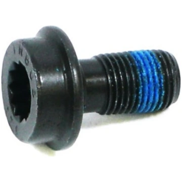 Spararata skrūve (M10x1x19x11) AUDI A4 05-08 / A6 