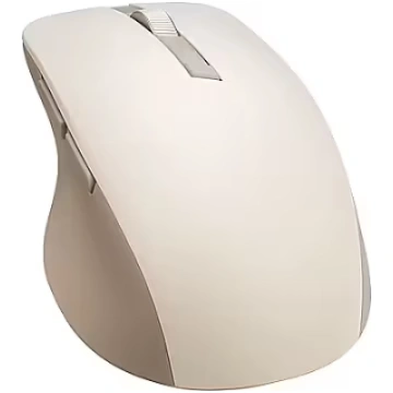Asus SmartO Mouse MD200, Silent Plus (90XB0790-BMU