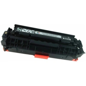 GenerInk HP CC530A Black H.304/305/312XB-GI-N