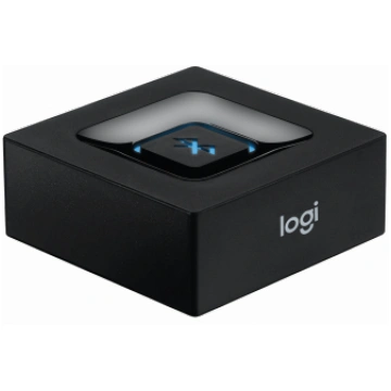 Bluetooth audio uztvērējs Logitech (980-000912)