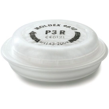 Filtrs Moldex 9030 P3 R