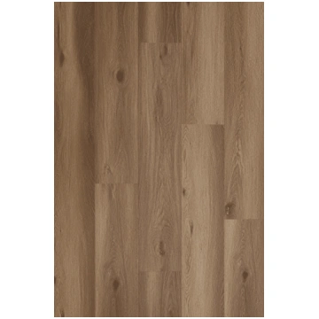 Ozols Dallas 4mm/0.55mm Click 33.kl, CWS211 Arbito