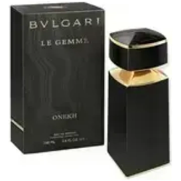 Bvlgari Onekh EDP 100ml