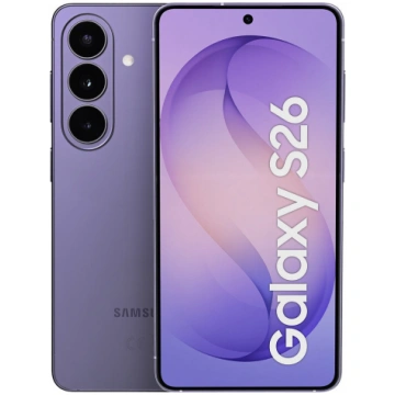Samsung Electronics Polska Samsung Galaxy S26 16 c