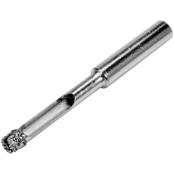Dimanta urbis cilindrisks | 5 mm (YT-60421) Yato Y