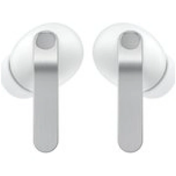 Samsung HEADSET GALAXY BUDS4 PRO/WHITE SM-R640