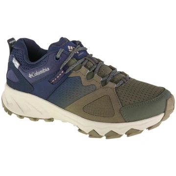 Columbia Peakfreak Hera OutDry W apavi 2062841397 