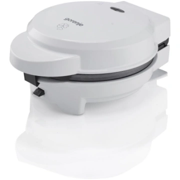 Gorenje | Mini Grill | WM701W | Electric Grill | 7