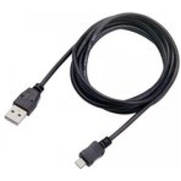 Sbox USB A-MICRO USB M/M 2 M