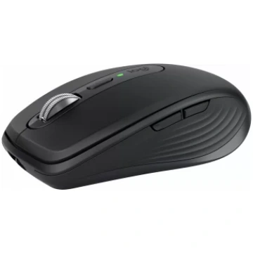 Datorpele Logitech MX Anywhere 3S Graphite