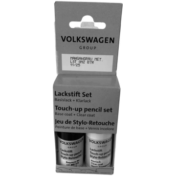 Auto krāsa Touch Up VAG B7R OE VAG LST0M2B7R