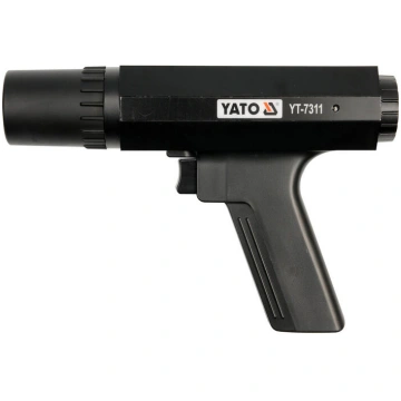 Stroboskops, 12V YT-7311 YATO (YT-7311)