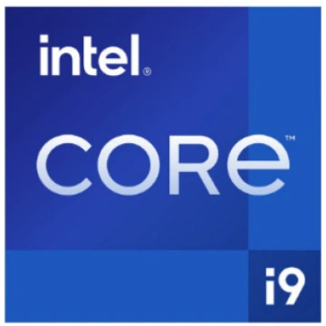 Intel Core i9-14900KF processor 36 MB Smart Cache 