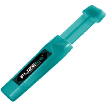 ICEBERG THERMAL FUZEIce 7g Warmeleitpaste ( BLACKI
