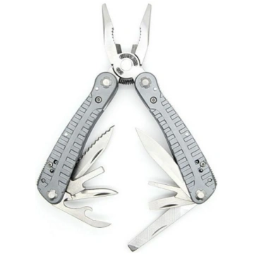 Ganzo G105 daudzfunkcionāls instruments 6955800400