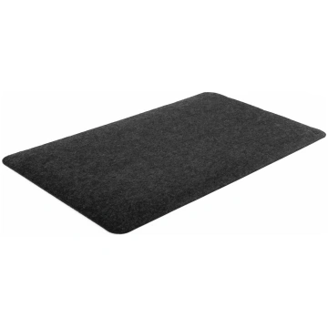 Deltahub Minimalistic Desk Pad, 45 x 80 cm (DP-LD)