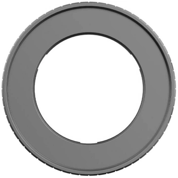 Foto un video aksesuārs Puller Metal filter frame 