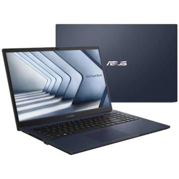 ASUS Portatīvais dators B1502CVA-BQ0326 Expertbook