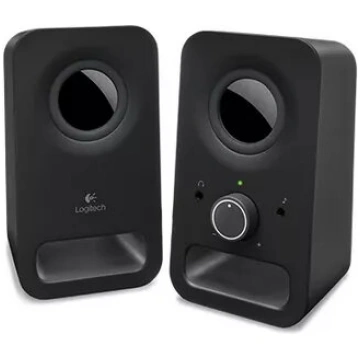 Skaļruņi Logitech z150 3W