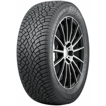 NOKIAN - HAKKAPELIITTA R5 - 225 45 R18 || 95t