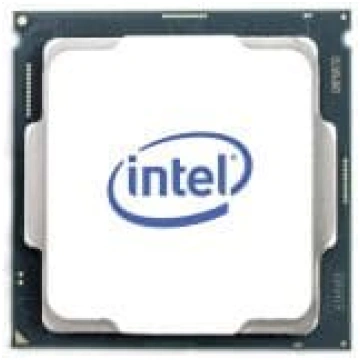 Procesor Intel Core i3-9100T 3.1GHz 6 MB BOX (CM80