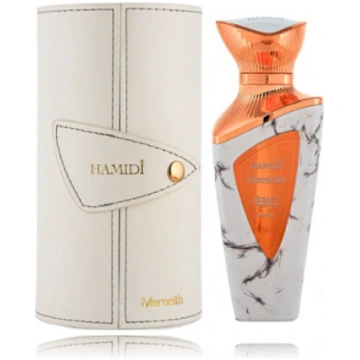 Hamidi Legacy Merneith Smaržas EDP 100 ml 62940151