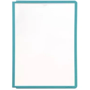 Durable 5606-05 Sherpa Panel A4 informācijas rāmis