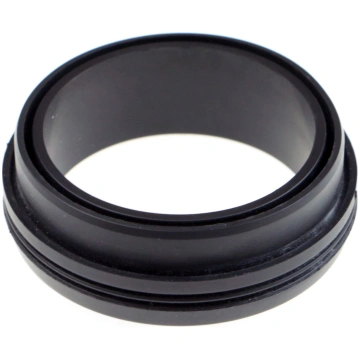 Turbīnas caurule BMW 3.0D 04- GATES ANTK9004