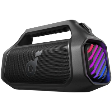 Anker Soundcore Boom 2 Pro Portable Bluetooth Spea