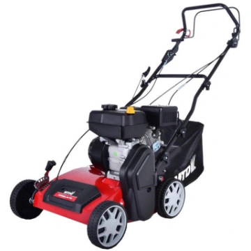 Aerators Optima 38 VO 3000W, 179cc, 16AHHLME600 MT