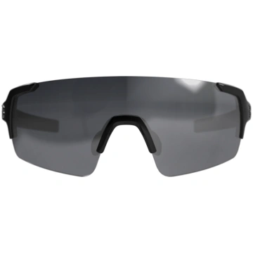 Glasses BBB BSG-63 FullView glossy black