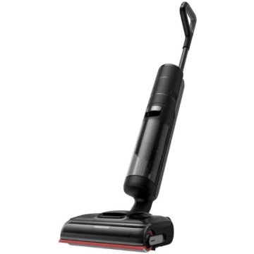 DREAME H15 PRO HHR46A