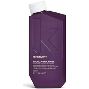 Kevin Murphy Young.Again.Rinse Softening Condition