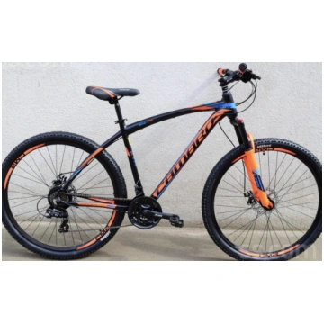 Lietots - velosipēds Umit Camaro lietots M izmērs