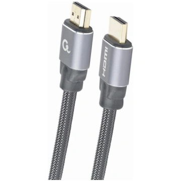 Gembird CCBP-HDMI-10M