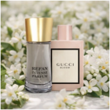 Gucci - Bloom (Refan 114) R114