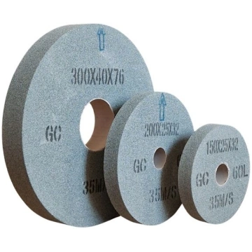 Abrazīvā slīpripa (asināšanas disks/akmens) metāla