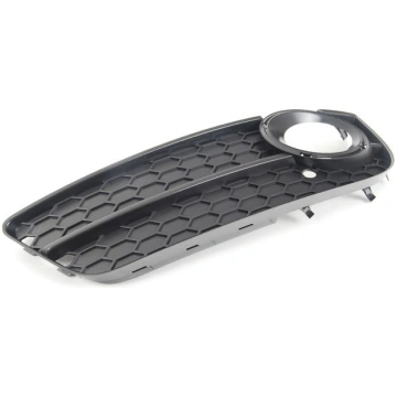 Bufera reste PR. KR. AUDI A5 08-11 OE VAG 8T080768