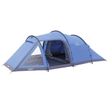 Vango Venture 450 tunelveida telts [Amazon ekskluz