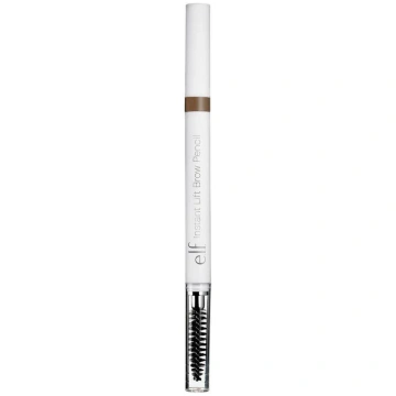Uzacu zīmulis E.l.f. Cosmetics, taupe krās. 21721