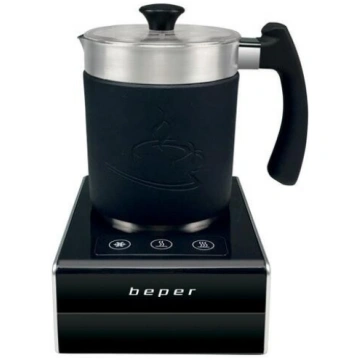 Beper BB.200