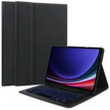 Tech-Protect Tech-Protect SC Pen + Keyboard Case w