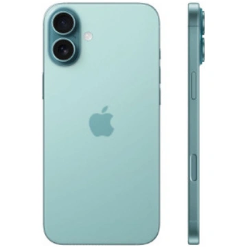 Apple iPhone 16 Plus 5G 8/256GB (MXY53) | MXY53 | 