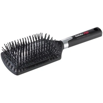 Profesionāla šaura matu suka Plats BaByliss PRO 30