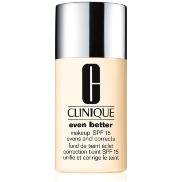 Clinique Even Better Makeup SPF15 30 ml C-CQ-562-0
