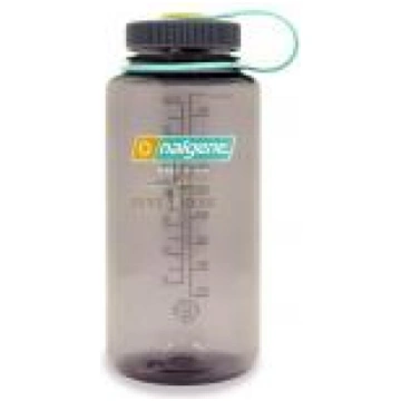 Nalgene pudele WM Sustain 1l